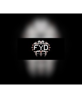 FYD Steam Key GLOBAL